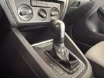 2018 Jetta Thumbnail 28