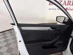 2018 Jetta Thumbnail 29