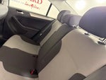 2018 Jetta Thumbnail 30