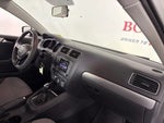 2018 Jetta Thumbnail 34