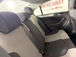 2018 Jetta Thumbnail 36