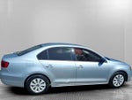 2014 Jetta Thumbnail 6