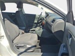 2014 Jetta Thumbnail 13