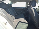 2014 Jetta Thumbnail 15