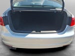 2014 Jetta Thumbnail 18