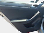 2014 Jetta Thumbnail 20