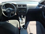 2014 Jetta Thumbnail 22