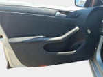 2014 Jetta Thumbnail 23