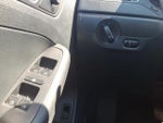 2014 Jetta Thumbnail 24