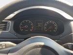 2014 Jetta Thumbnail 25