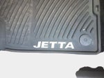 2014 Jetta Thumbnail 29
