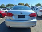 2014 Jetta Thumbnail 34