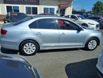 2014 Jetta Thumbnail 36