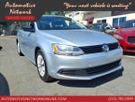 2014 Jetta Thumbnail 37