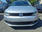 2014 Jetta Thumbnail 38