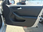 2014 Jetta Thumbnail 41