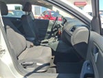 2014 Jetta Thumbnail 43