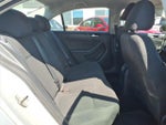 2014 Jetta Thumbnail 45