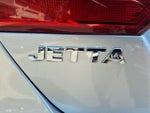 2014 Jetta Thumbnail 46