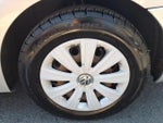 2014 Jetta Thumbnail 49