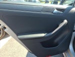 2014 Jetta Thumbnail 50