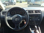 2014 Jetta Thumbnail 51