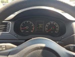 2014 Jetta Thumbnail 55