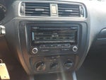 2014 Jetta Thumbnail 56