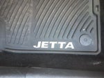 2014 Jetta Thumbnail 59