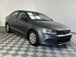 2015 Jetta Thumbnail 1