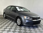 2015 Jetta Thumbnail 2