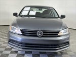 2015 Jetta Thumbnail 3