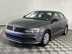 2015 Jetta Thumbnail 4