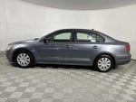 2015 Jetta Thumbnail 5