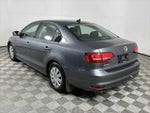 2015 Jetta Thumbnail 6