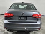 2015 Jetta Thumbnail 7