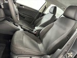 2015 Jetta Thumbnail 11