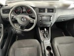 2015 Jetta Thumbnail 12