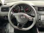 2015 Jetta Thumbnail 13