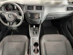 2015 Jetta Thumbnail 14