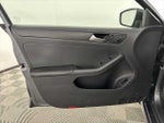 2015 Jetta Thumbnail 15