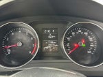 2015 Jetta Thumbnail 17