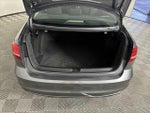 2015 Jetta Thumbnail 24