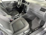 2015 Jetta Thumbnail 25