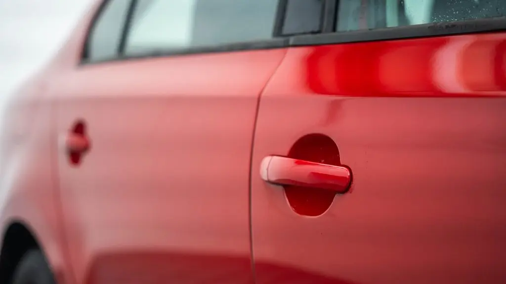 2015 Volkswagen Jetta S