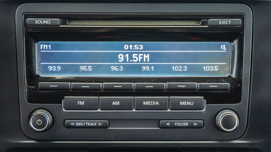 2015 Volkswagen Jetta S