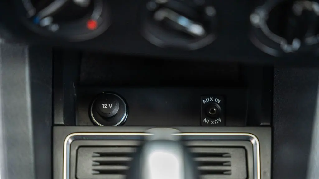 2015 Volkswagen Jetta S