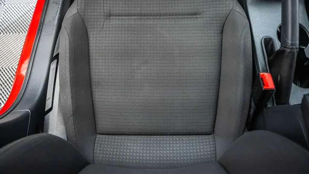 2015 Volkswagen Jetta S
