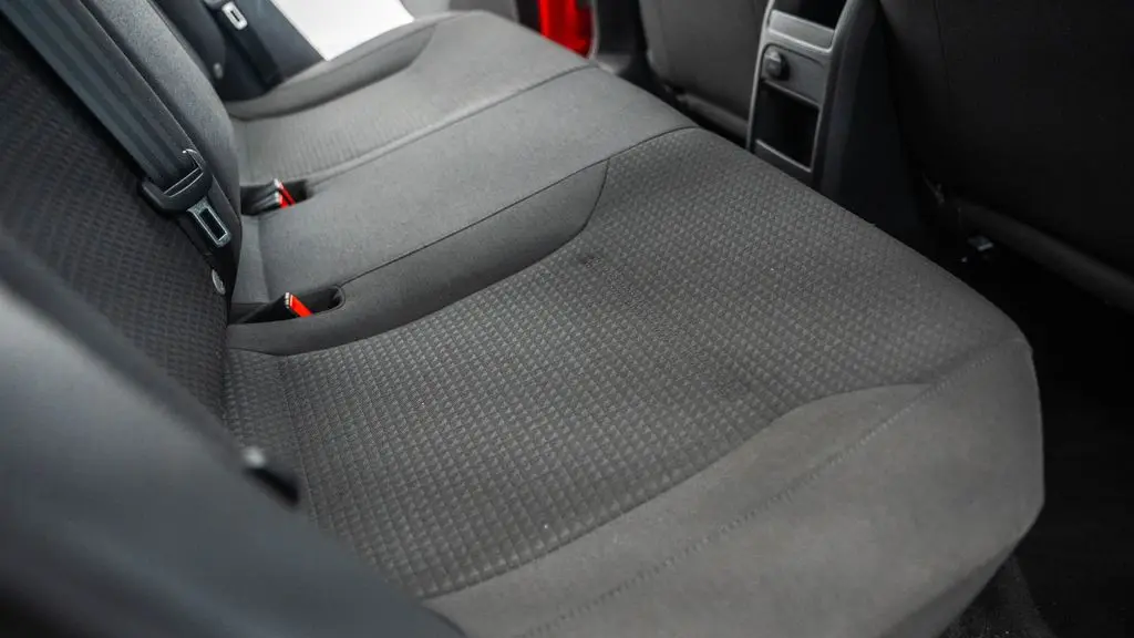 2015 Volkswagen Jetta S
