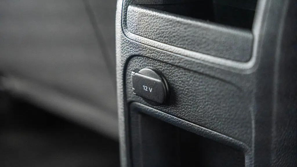 2015 Volkswagen Jetta S
